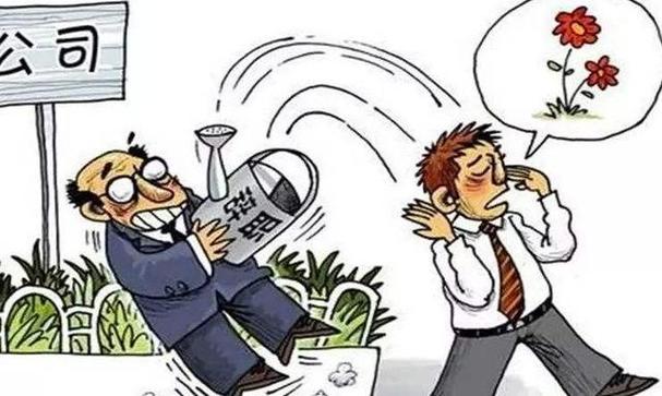 老电工加薪被拒告退后隔月机械发生故障老板请回来被他拉黑 互联通信 老电工加薪被拒告退后隔月机械发生故障老板请回来被他拉黑 老电工加薪被拒告退后隔月机械发生故障老板请回来被他拉黑 互联通信