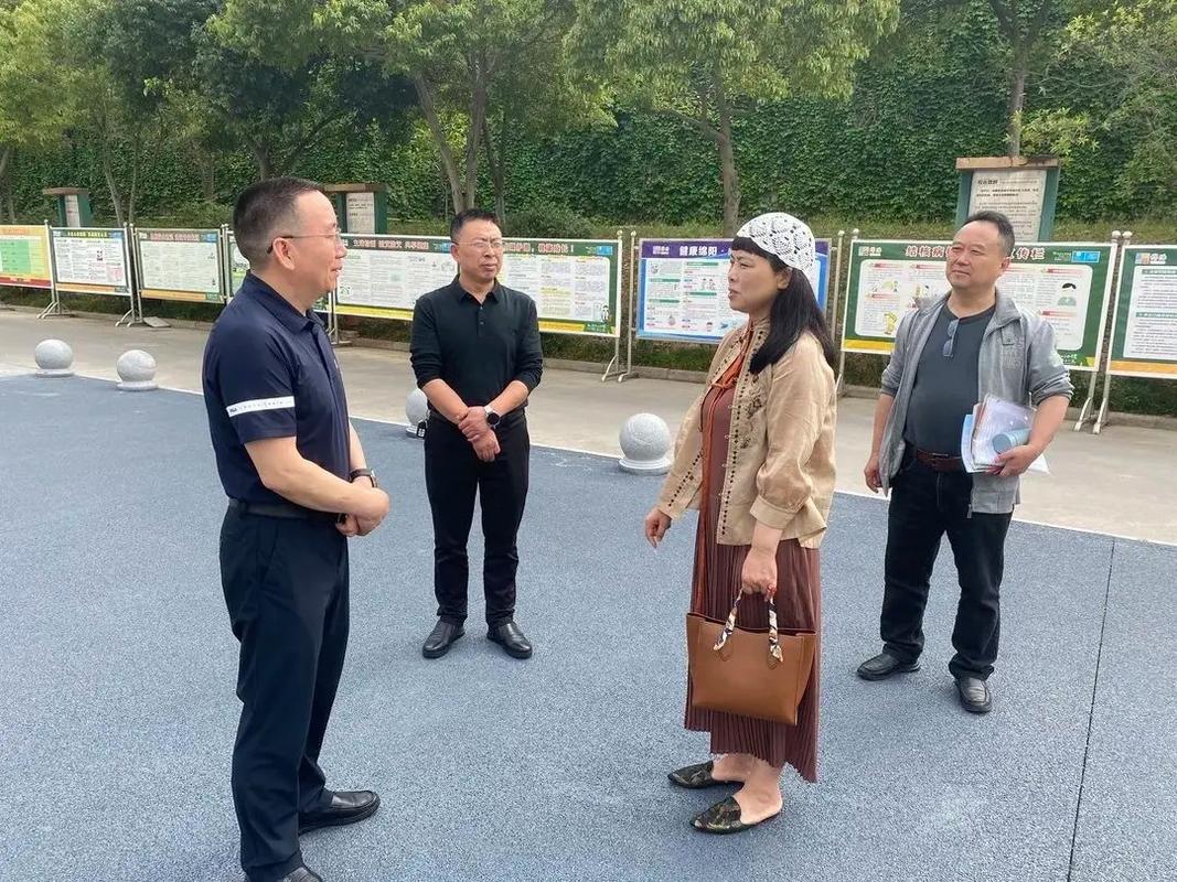 走进高新区·感想沾染新成长 | 内外兼修坚持立异!平远雅玛西攻占新能源市场 互联通信 走进高新区·感想沾染新成长 | 内外兼修坚持立异!平远雅玛西攻占新能源市场 走进高新区·感想沾染新成长 | 内外兼修坚持立异!平远雅玛西攻占新能源市场 互联通信