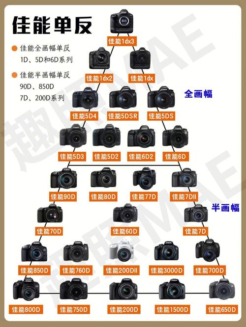 佳能、尼康、富士、理光:市情上常见的几个相机品牌 智能科技 佳能、尼康、富士、理光:市情上常见的几个相机品牌 佳能、尼康、富士、理光:市情上常见的几个相机品牌 智能科技