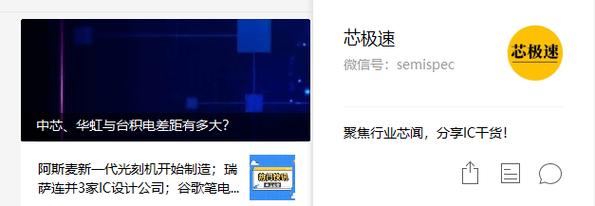 智车“芯”时代:汽车芯片的现状与瞻望 智能家居 智车“芯”时代:汽车芯片的现状与瞻望 智车“芯”时代:汽车芯片的现状与瞻望 智能家居