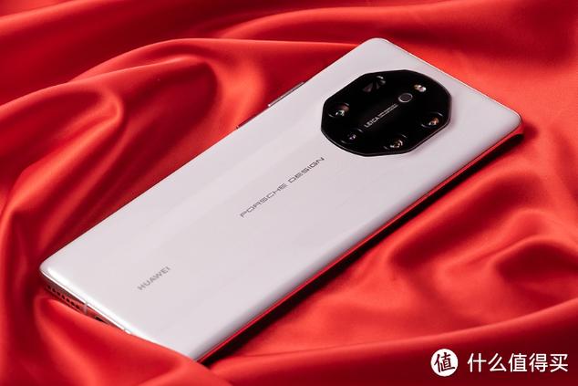 技能成熟了!从中低端到高端旗舰国产手机几乎都运用了国产屏幕 人工智能 技能成熟了!从中低端到高端旗舰国产手机几乎都运用了国产屏幕 技能成熟了!从中低端到高端旗舰国产手机几乎都运用了国产屏幕 人工智能