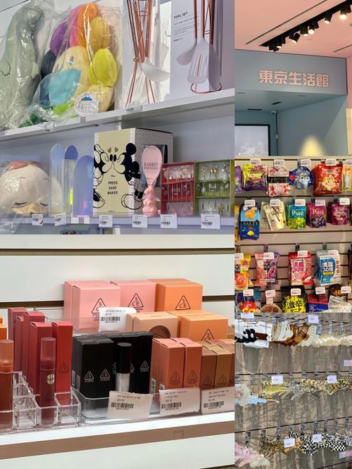 加拿大年夜居平易近创造这些杂货店商品的重量竟远低于宣传! 互联通信 加拿大年夜居平易近创造这些杂货店商品的重量竟远低于宣传! 加拿大年夜居平易近创造这些杂货店商品的重量竟远低于宣传! 互联通信