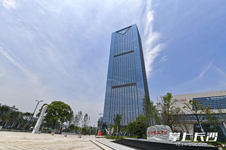 台资企业千镱金属(中山)有限公司转型挺进水产养殖领域 人工智能 台资企业千镱金属(中山)有限公司转型挺进水产养殖领域 台资企业千镱金属(中山)有限公司转型挺进水产养殖领域 人工智能