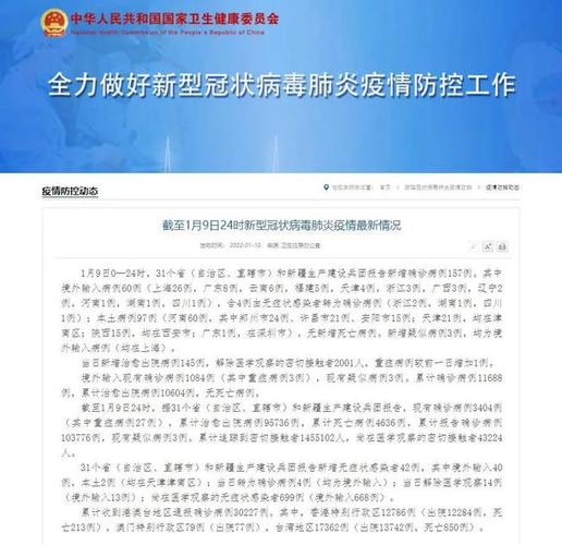97企业已开工!疫情防控有力给企业带来新订单 互联通信 97企业已开工!疫情防控有力给企业带来新订单 97企业已开工!疫情防控有力给企业带来新订单 互联通信