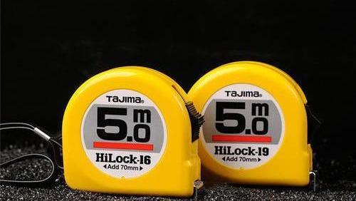 钢卷尺可以换了小米有品新神器滚一滚就能测量99米都能测 智能家居 钢卷尺可以换了小米有品新神器滚一滚就能测量99米都能测 钢卷尺可以换了小米有品新神器滚一滚就能测量99米都能测 智能家居