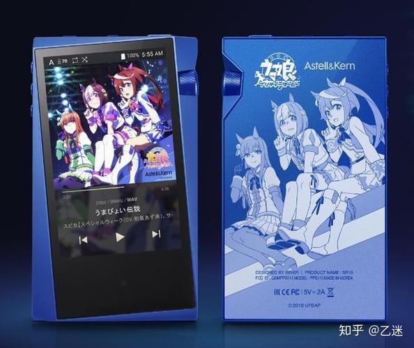 万物皆可萌?盘点那些二次元\"HIFI耳机\"营销广告 智能家居 万物皆可萌?盘点那些二次元\ 万物皆可萌?盘点那些二次元\"HIFI耳机\"营销广告 智能家居