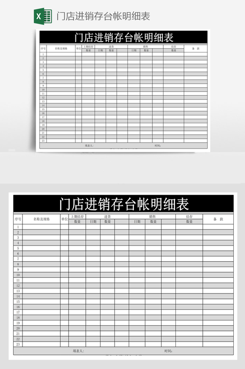 若何做进销存帐手工账？ 若何做进销存帐手工账？ 互联通信