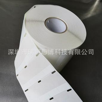 线缆标签易褪色不防水耐磨若何破解？热转印打印机就是克星！ 线缆标签易褪色不防水耐磨若何破解？热转印打印机就是克星！ 人工智能
