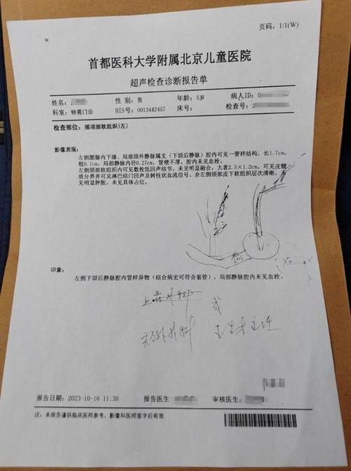 榆林市星元病院眼科临床医师招聘通知书记! 人工智能 榆林市星元病院眼科临床医师招聘通知书记! 榆林市星元病院眼科临床医师招聘通知书记! 人工智能