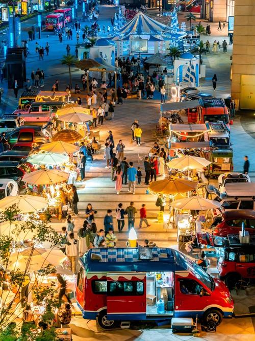 谁是地摊经济的最大年夜赢家?有电商悄然上线“摆摊神器”集合页 折叠货架订单环比增5倍 智能科技 谁是地摊经济的最大年夜赢家?有电商悄然上线“摆摊神器”集合页 折叠货架订单环比增5倍 谁是地摊经济的最大年夜赢家?有电商悄然上线“摆摊神器”集合页 折叠货架订单环比增5倍 智能科技