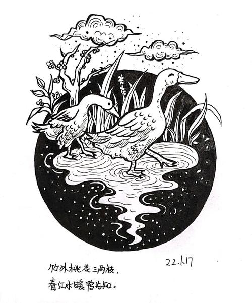 春江水暖鸭先知:招聘广告中隐藏的情报信息分析 人工智能 春江水暖鸭先知:招聘广告中隐藏的情报信息分析 春江水暖鸭先知:招聘广告中隐藏的情报信息分析 人工智能