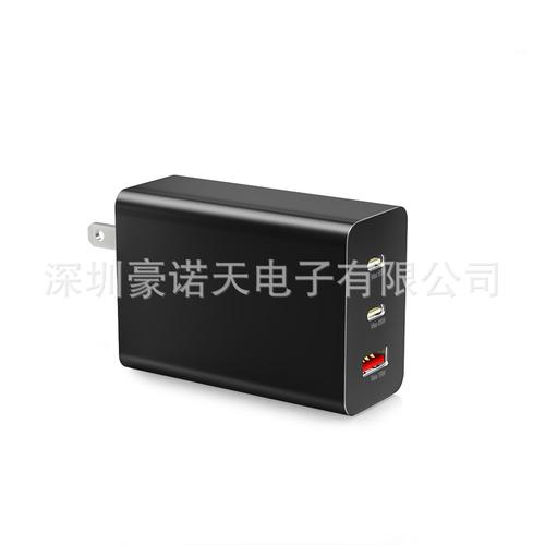 [垃圾佬]亚马逊转接头+氮化镓充电器+桌面长条蓝牙音箱... [垃圾佬]亚马逊转接头+氮化镓充电器+桌面长条蓝牙音箱... 智能科技