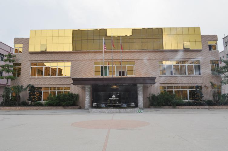 深圳市鹏亿发周详模具有限公司 智能科技 深圳市鹏亿发周详模具有限公司 深圳市鹏亿发周详模具有限公司 智能科技