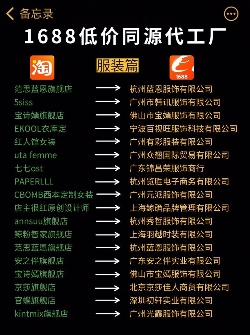 一级计策进级后1688的低价“大年夜锤”挥向何方？ 一级计策进级后1688的低价“大年夜锤”挥向何方？ 智能科技