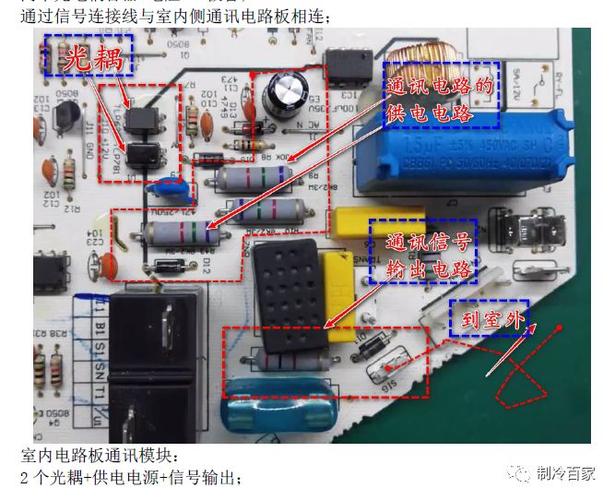电路板维修教材:13D、pmd版 互联通信 电路板维修教材:13D、pmd版 电路板维修教材:13D、pmd版 互联通信