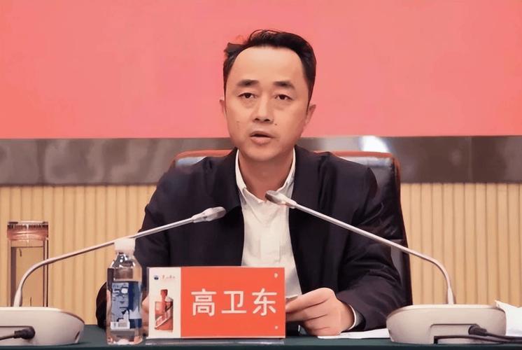 拥抱机会 妄图起航宜兴市2017高校卒业生大年夜型招聘会 拥抱机会 妄图起航宜兴市2017高校卒业生大年夜型招聘会 人工智能