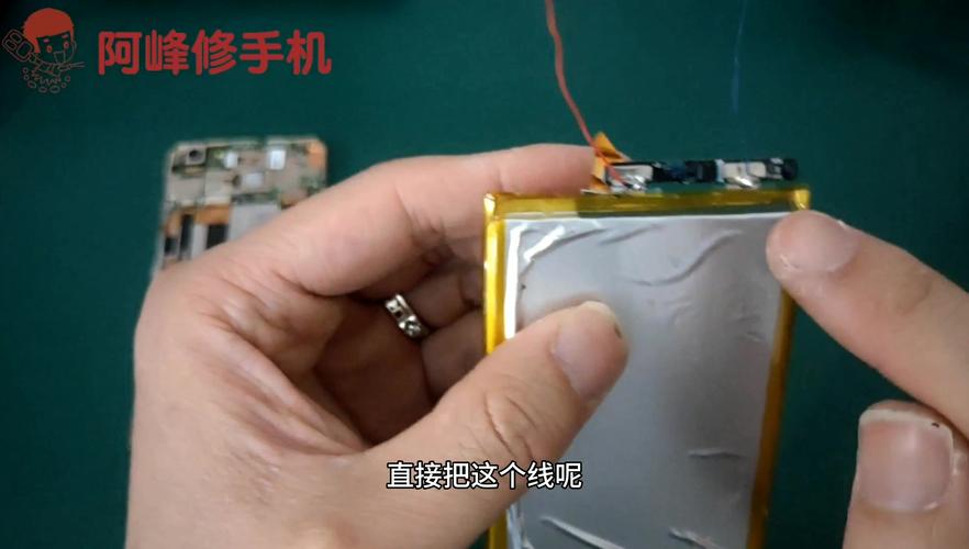 小米申请电池保护电路和电子设备专利能实现高温下的电池保护 智能家居 小米申请电池保护电路和电子设备专利能实现高温下的电池保护 小米申请电池保护电路和电子设备专利能实现高温下的电池保护 智能家居