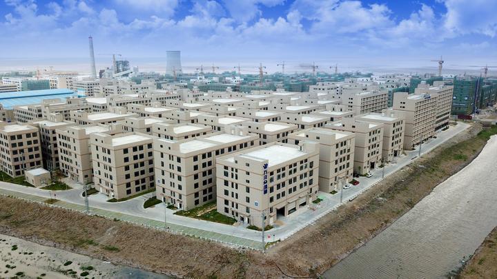 低于全市均价!限价厂房为平阳小微企业带来政策利好 互联通信 低于全市均价!限价厂房为平阳小微企业带来政策利好 低于全市均价!限价厂房为平阳小微企业带来政策利好 互联通信