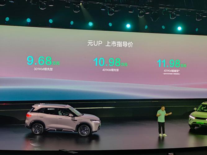 “涨价”可不是“price up”精准表达是这个! 互联通信 “涨价”可不是“price up”精准表达是这个! “涨价”可不是“price up”精准表达是这个! 互联通信