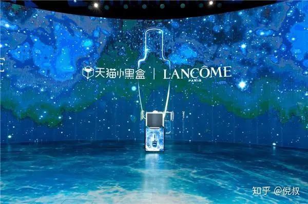 7500万人陷溺每2秒一个新品神奇小黑盒里有什么? 智能科技 7500万人陷溺每2秒一个新品神奇小黑盒里有什么? 7500万人陷溺每2秒一个新品神奇小黑盒里有什么? 智能科技