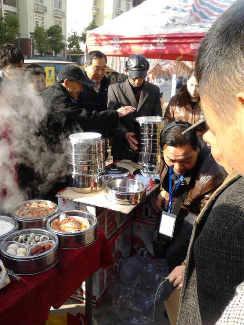摆地摊跑江湖电热炉发卖模式 人工智能 摆地摊跑江湖电热炉发卖模式 摆地摊跑江湖电热炉发卖模式 人工智能