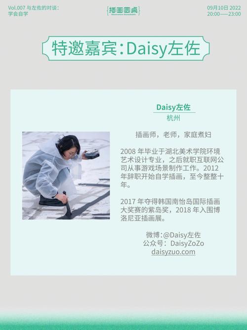 十年迅雷玩家与你聊聊 若何构造OE系列获得收益最大年夜化 人工智能 十年迅雷玩家与你聊聊 若何构造OE系列获得收益最大年夜化 十年迅雷玩家与你聊聊 若何构造OE系列获得收益最大年夜化 人工智能