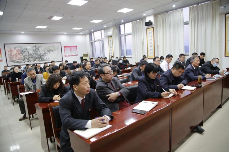 东莞横沥召开2020年度工作总结会议表彰30家纳税前辈单位 人工智能 东莞横沥召开2020年度工作总结会议表彰30家纳税前辈单位 东莞横沥召开2020年度工作总结会议表彰30家纳税前辈单位 人工智能