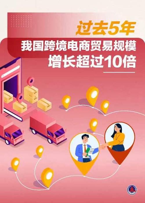 黏住客户海外电商做了什么? 智能家居 黏住客户海外电商做了什么? 黏住客户海外电商做了什么? 智能家居