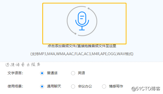线上免费语音转文字AI对象把视频、会议记录转成文本文件！ 线上免费语音转文字AI对象把视频、会议记录转成文本文件！ 智能家居