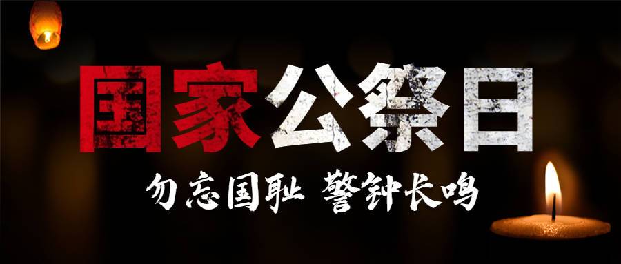 华强北之殇从VR掩盖宁靖看南方系硬件家当弊病 智能科技 华强北之殇从VR掩盖宁靖看南方系硬件家当弊病 华强北之殇从VR掩盖宁靖看南方系硬件家当弊病 智能科技