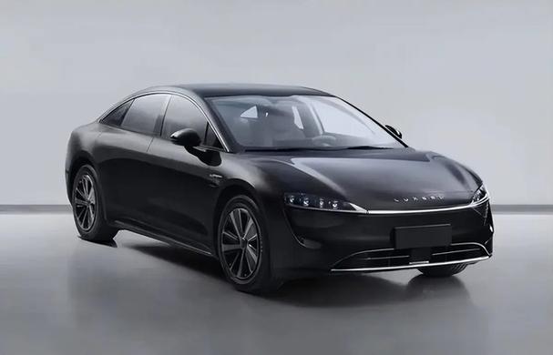 低配39.98万!享界S9正式上市纯电车40万起 互联通信 低配39.98万!享界S9正式上市纯电车40万起 低配39.98万!享界S9正式上市纯电车40万起 互联通信