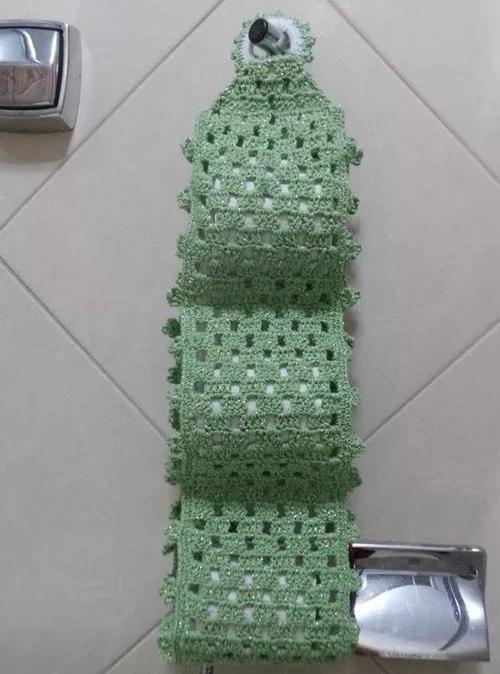 47款钩编收纳小包异常好用家里剩下的零线可以用上了!收藏 智能科技 47款钩编收纳小包异常好用家里剩下的零线可以用上了!收藏 47款钩编收纳小包异常好用家里剩下的零线可以用上了!收藏 智能科技