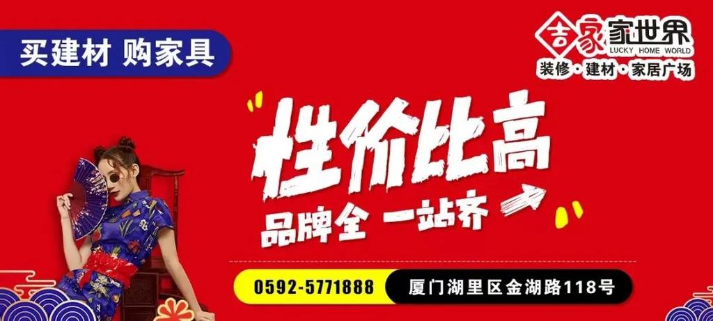 价格溘然暴涨很多人都吃过!有经销商称“有钱也拿不到货” 智能科技 价格溘然暴涨很多人都吃过!有经销商称“有钱也拿不到货” 价格溘然暴涨很多人都吃过!有经销商称“有钱也拿不到货” 智能科技