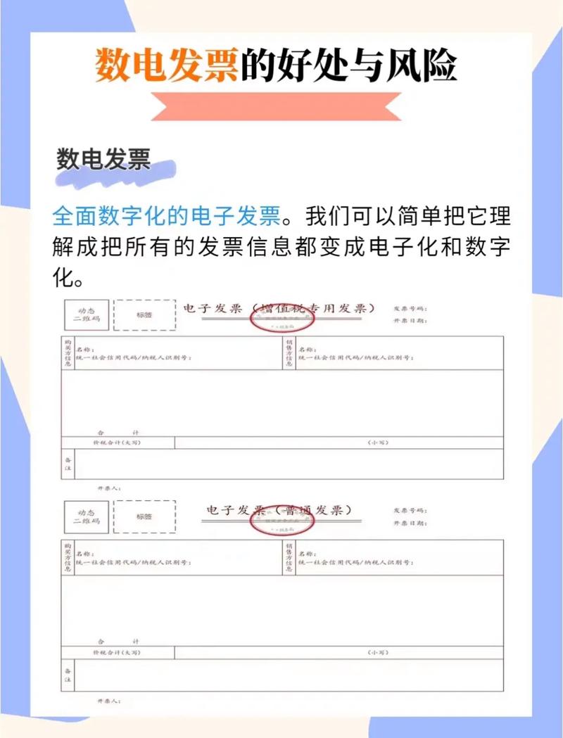 自然人取得劳务待遇代开的数电票若何交付和查看→ 智能科技 自然人取得劳务待遇代开的数电票若何交付和查看→ 自然人取得劳务待遇代开的数电票若何交付和查看→ 智能科技