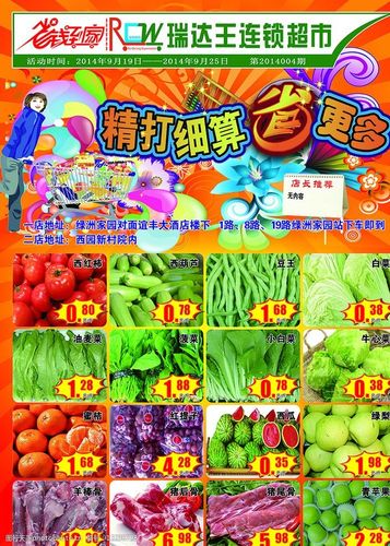 超市的热卖商品(海报宣传)请你看清楚呦可能会掉落坑里 智能家居 超市的热卖商品(海报宣传)请你看清楚呦可能会掉落坑里 超市的热卖商品(海报宣传)请你看清楚呦可能会掉落坑里 智能家居
