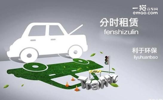 “共享汽车”亮相贵阳 分时租赁最低6.9元/小时、55元/天 人工智能 “共享汽车”亮相贵阳 分时租赁最低6.9元/小时、55元/天 “共享汽车”亮相贵阳 分时租赁最低6.9元/小时、55元/天 人工智能