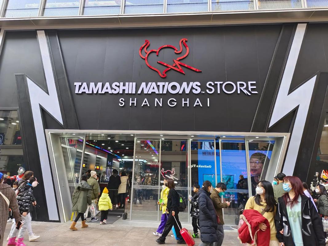 上海漕河泾版“秋叶原”即将出身说惊不惊喜!意不虞外? 人工智能 上海漕河泾版“秋叶原”即将出身说惊不惊喜!意不虞外? 上海漕河泾版“秋叶原”即将出身说惊不惊喜!意不虞外? 人工智能