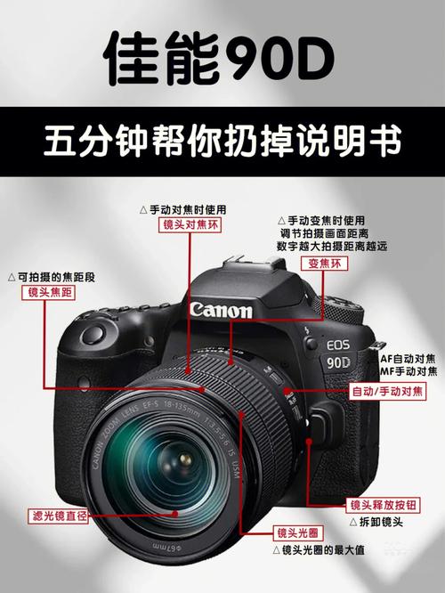 摄影:九个技巧教你快速学会运用相机很简单 互联通信 摄影:九个技巧教你快速学会运用相机很简单 摄影:九个技巧教你快速学会运用相机很简单 互联通信