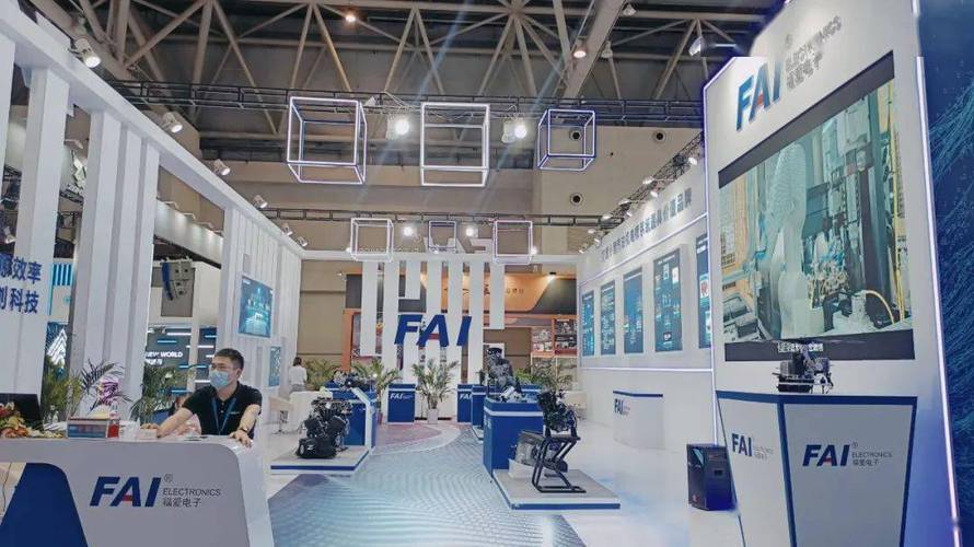 打造小型汽油机电喷系统最具价值品牌 福爱电子闪耀中国摩博会 互联通信 打造小型汽油机电喷系统最具价值品牌 福爱电子闪耀中国摩博会 打造小型汽油机电喷系统最具价值品牌 福爱电子闪耀中国摩博会 互联通信