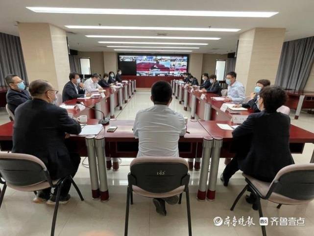 淄博金融系统战疫录：这些天百余家金融机构做了这些事 淄博金融系统战疫录：这些天百余家金融机构做了这些事 人工智能