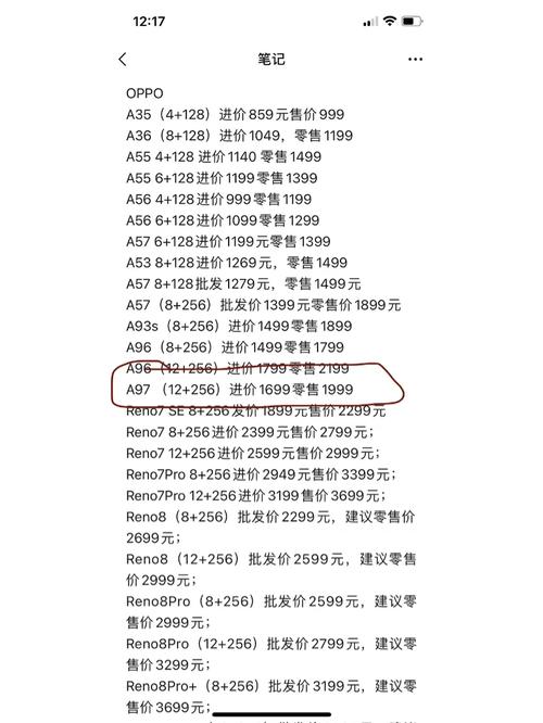 手机的成本价到底应该是若干钱? 互联通信 手机的成本价到底应该是若干钱? 手机的成本价到底应该是若干钱? 互联通信