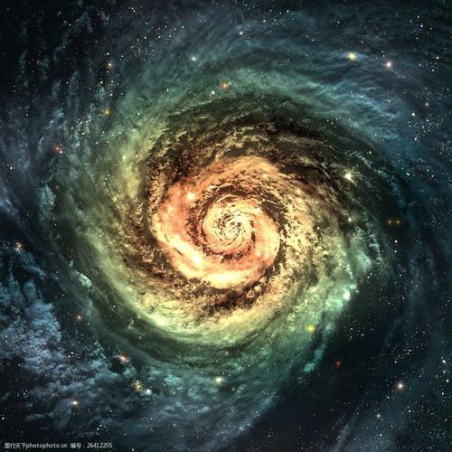 宇宙中的那些第一代发光天体 人工智能 宇宙中的那些第一代发光天体 宇宙中的那些第一代发光天体 人工智能