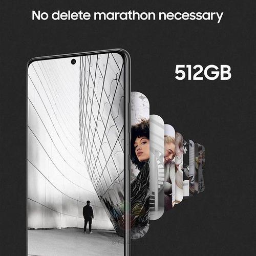 三星S21系列新机官方海报来了!高颜值+高辨识度 互联通信 三星S21系列新机官方海报来了!高颜值+高辨识度 三星S21系列新机官方海报来了!高颜值+高辨识度 互联通信