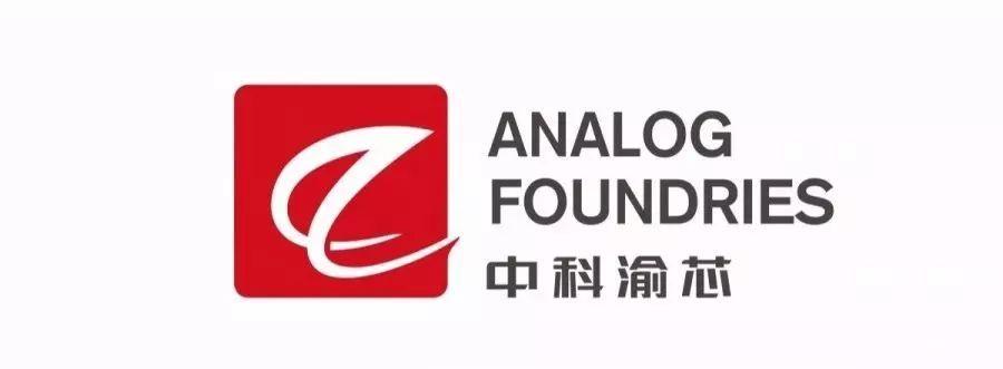 华润微电子华润重庆微电子第五台EPI配套气瓶柜及阀箱购买招标 华润微电子华润重庆微电子第五台EPI配套气瓶柜及阀箱购买招标 人工智能