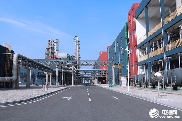 赞宇科技：外面活性剂年产能打破120万吨油脂化学品年产能打破100万吨洗护用品OEM/ODM加工做事能力达到110万吨 赞宇科技：外面活性剂年产能打破120万吨油脂化学品年产能打破100万吨洗护用品OEM/ODM加工做事能力达到110万吨 智能家居