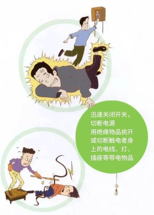紧急时刻可以救命的应急电源你知道吗? 人工智能 紧急时刻可以救命的应急电源你知道吗? 紧急时刻可以救命的应急电源你知道吗? 人工智能