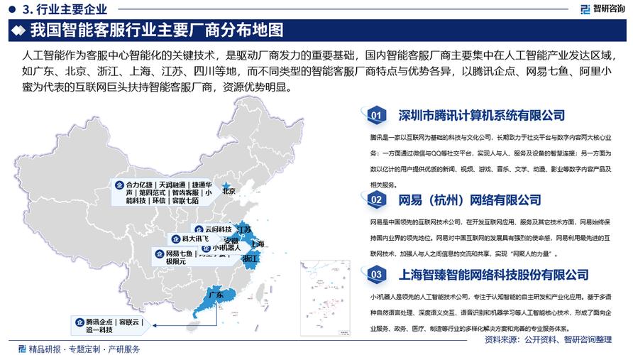 电力行业中智能硬件定制的需求分析_卡卓无线 电力行业中智能硬件定制的需求分析_卡卓无线 智能家居