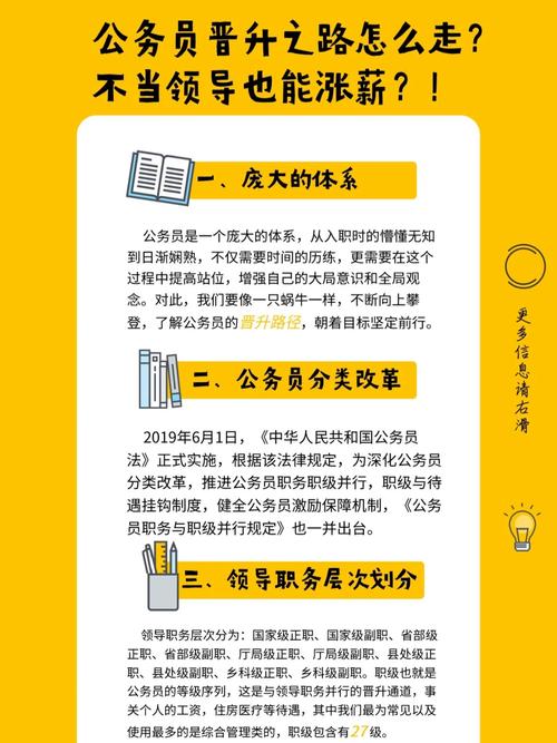 兴义市政务大年夜厅窗口做事电话公示！收藏备用！ 兴义市政务大年夜厅窗口做事电话公示！收藏备用！ 互联通信