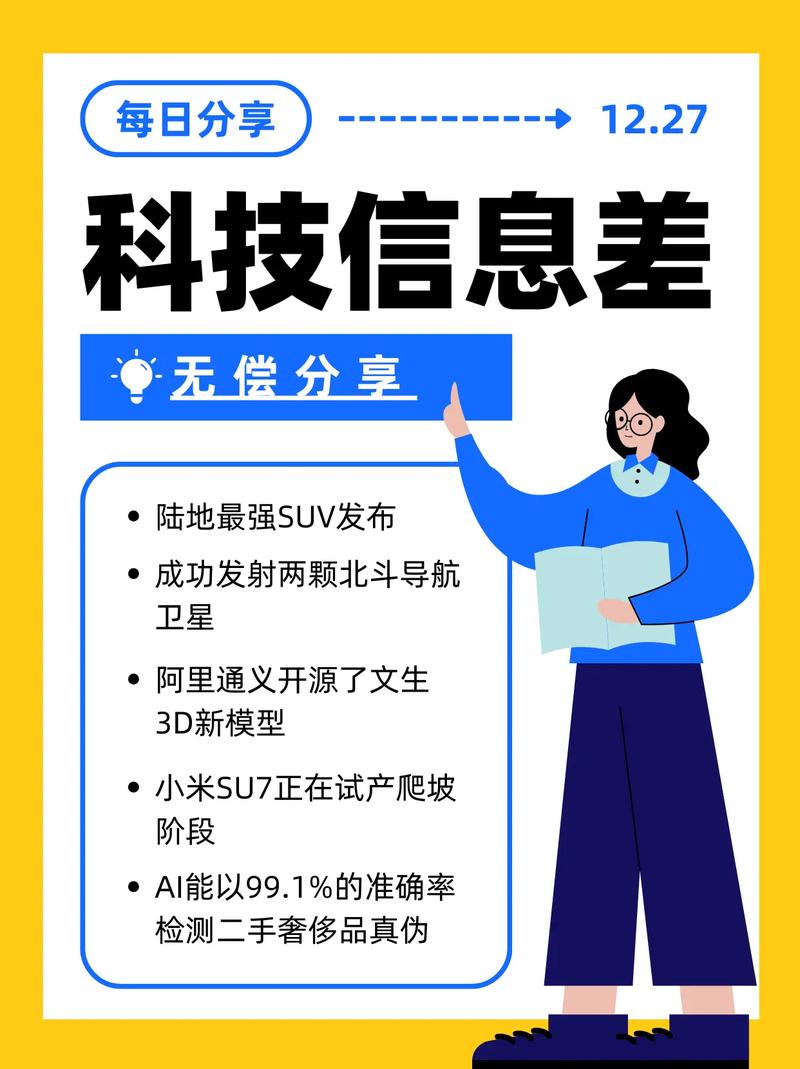 打破信息差!这几个国内人工智能资讯平台你不容错过 互联通信 打破信息差!这几个国内人工智能资讯平台你不容错过 打破信息差!这几个国内人工智能资讯平台你不容错过 互联通信