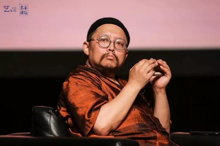 几十万人围不雅观分开一切电子产品的史航能撑多久丨快讯 智能科技 几十万人围不雅观分开一切电子产品的史航能撑多久丨快讯 几十万人围不雅观分开一切电子产品的史航能撑多久丨快讯 智能科技